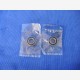 EZO 6901 RS bearing (Lot of 2)